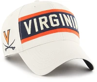'47 University of Virginia Crossroad MVP Cap                                                                                    