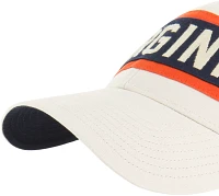 '47 University of Virginia Crossroad MVP Cap                                                                                    