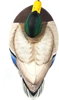 Lifetime Mallard HydroFoam Ultra-light Decoy 6-Pack                                                                             