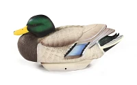 Lifetime Mallard HydroFoam Ultra-light Decoy 6-Pack                                                                             