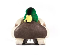 Lifetime -Winged Teal HydroFoam Ultra-light Decoy 6-Pack