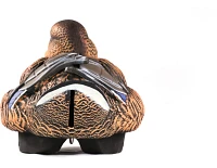 Lifetime -Winged Teal HydroFoam Ultra-light Decoy 6-Pack