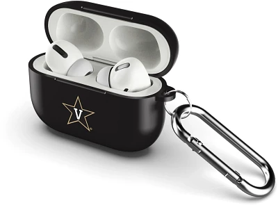 Prime Brands Group Vanderbilt University Airpods Pro Case                                                                       