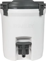 Stanley Adventure Fast Flow 2 gal Water Jug                                                                                     