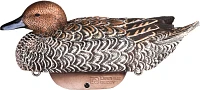 Lifetime Pintail HydroFoam Ultra-light Decoy 6-Pack                                                                             