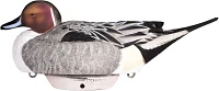 Lifetime Pintail HydroFoam Ultra-light Decoy 6-Pack                                                                             