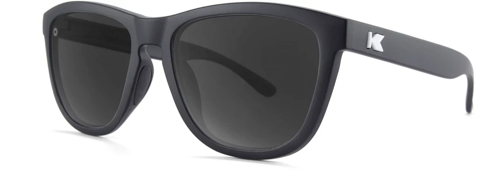 Knockaround Premiums Sport Sunglasses