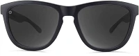 Knockaround Premiums Sport Sunglasses