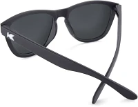 Knockaround Premiums Sport Sunglasses