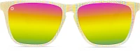 Knockaround Fast Lanes Sport Sunglasses