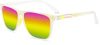 Knockaround Fast Lanes Sport Sunglasses