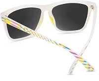 Knockaround Fast Lanes Sport Sunglasses