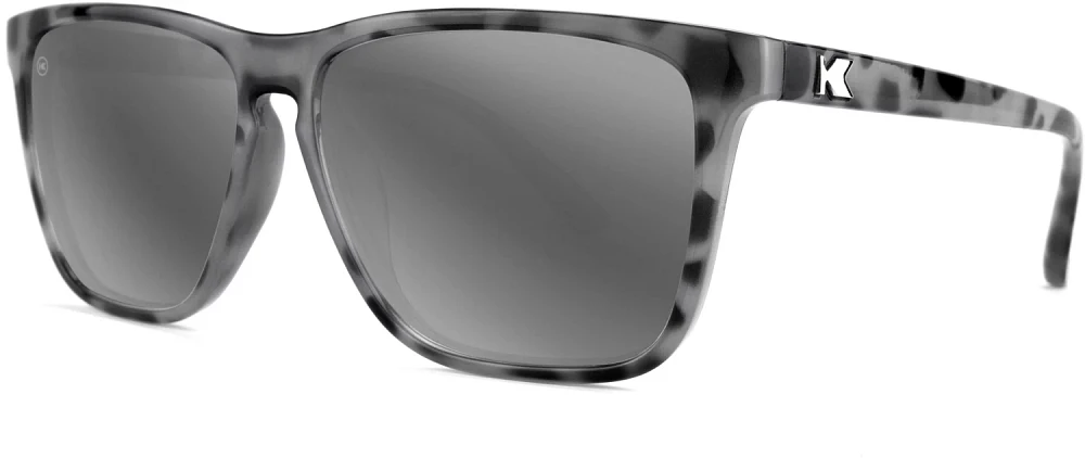 Knockaround Fast Lanes Sunglasses                                                                                               