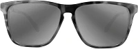 Knockaround Fast Lanes Sunglasses                                                                                               