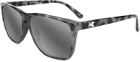 Knockaround Fast Lanes Sunglasses                                                                                               