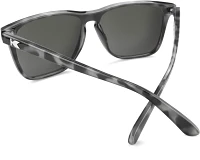 Knockaround Fast Lanes Sunglasses                                                                                               