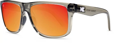 Knockaround Torrey Pines Sport Sunglasses