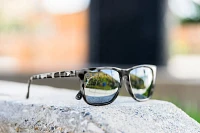 Knockaround Fast Lanes Sunglasses                                                                                               