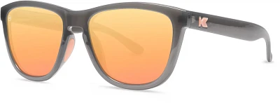 Knockaround Premiums Sport Sunglasses