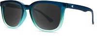 Knockaround Paso Robles Sunglasses