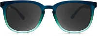 Knockaround Paso Robles Sunglasses