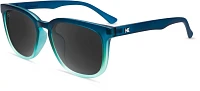 Knockaround Paso Robles Sunglasses