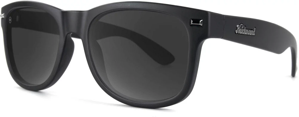 Knockaround Fort Knocks Sunglasses