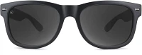 Knockaround Fort Knocks Sunglasses