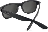 Knockaround Fort Knocks Sunglasses