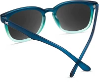 Knockaround Paso Robles Sunglasses