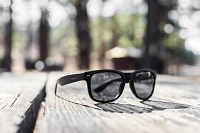 Knockaround Fort Knocks Sunglasses