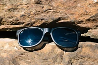 Knockaround Fort Knocks Sunglasses