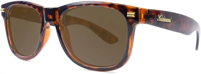 Knockaround Fort Knocks Sunglasses