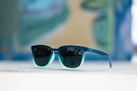 Knockaround Paso Robles Sunglasses