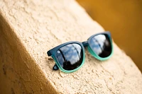 Knockaround Paso Robles Sunglasses