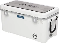 Magellan Outdoors Pro Explore 75L Icebox Marine Cooler                                                                          