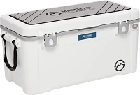 Magellan Outdoors Pro Explore 75L Icebox Marine Cooler                                                                          