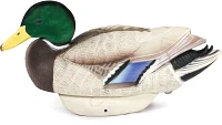 Lifetime Flocked Mallard HydroFoam Ultra-light Decoy 6-Pack                                                                     