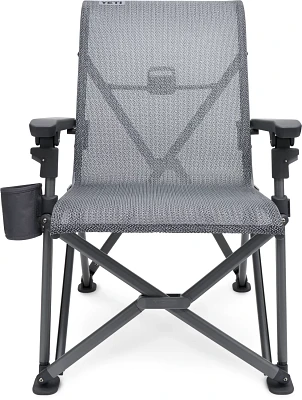 YETI TrailHead Camp Chair