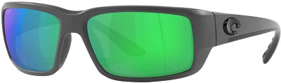Costa Fantail Polarized Sunglasses                                                                                              