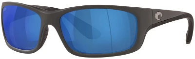 Costa Jose Sunglasses                                                                                                           