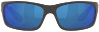 Costa Jose Sunglasses                                                                                                           