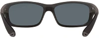 Costa Jose Sunglasses                                                                                                           