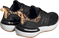 adidas Kids' Rapida Sport Leopard GS Shoes                                                                                      