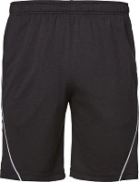 BCG Men's Turbo Recycled Mesh Shorts