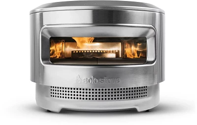 Solo Stove Pi Pizza Oven                                                                                                        