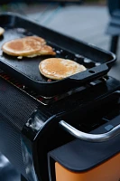 BioLite Fire Pit Griddle                                                                                                        