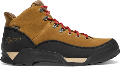 Danner Men's Panorama Mid 6 in Hiking Boots                                                                                     