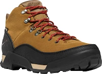 Danner Men's Panorama Mid 6 in Hiking Boots                                                                                     