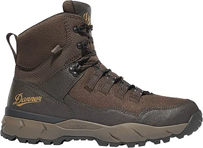 Danner Men's Vital Trail Hiking Boots
